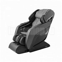 массажное кресло takasima venerdi bravo