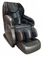 массажное кресло takasima venerdi dream