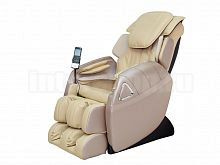 массажное кресло uno one light