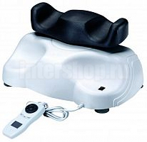 массажная свинг-машина takasima cy-106l