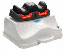 массажная свинг-машина takasima cy-106s