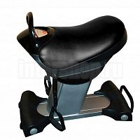 иппотренажер takasima s-rider 007