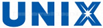 Unix