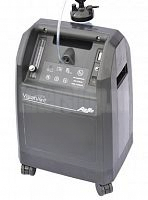 кислородный концентратор airsep visionaire