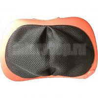 массажер универсальный