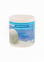 бинт смарт высокой растяжимости (без индикатора)