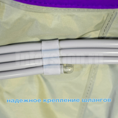 !lymphanorm prior группа не трогать и не вносить изменения фото 9