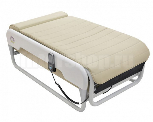 массажная кровать слайдер фото 7