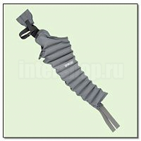 unix lympha master манжета рука 12 камер для аппарата прессотерапии и лимфодренажа