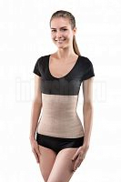 пояс согревающий (меринос)