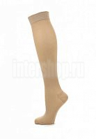 гольфы элеганс 1 класс компрессии