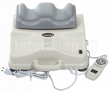 массажная свинг-машина takasima cy-106a