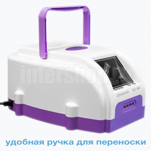 !lymphanorm prior группа не трогать и не вносить изменения фото 12