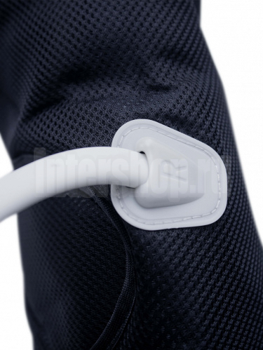 smartwave 200 — аппарат прессотерапии и лимфодренажа фото 6