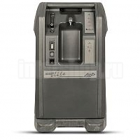 кислородный концентратор airsep newlife elite