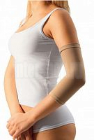 бандаж на локтевой сустав 2 класс компрессии