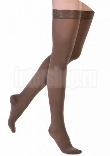 чулки для беременных 1 класс компрессии фото 3