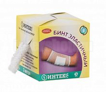 бинт 3 метра №2