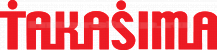 TAKASIMA