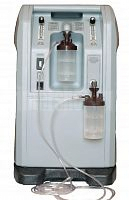 кислородный концентратор airsep newlife intensity dual