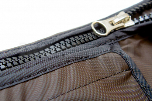 gapo + 2 манжеты нога — аппарат для прессотерапии и лимфодренажа для дома и спорта фото 5