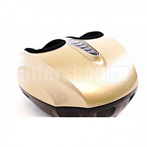 массажер для ног smart + фото 2