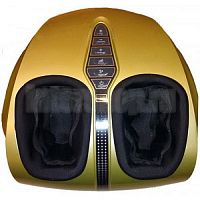 массажер для ног smart +