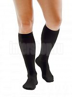 гольфы безразмерные мужские 1 класс компрессии