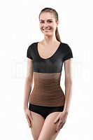 пояс согревающий (альпака)