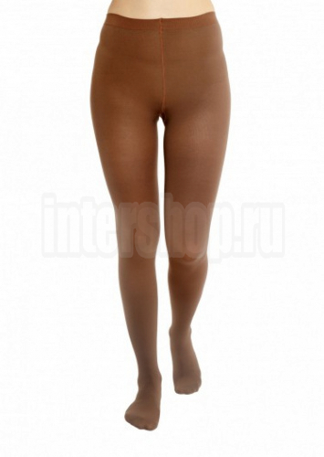 колготки интекс 2 класс компрессии фото 3