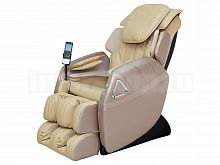 Массажное кресло-кровать UNO ONE