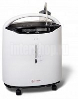 кислородный концентратор armed 8f-5aw