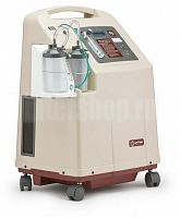 концентратор кислорода armed 7f-8l