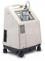 концентратор кислорода armed 7f-5