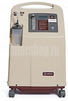 концентратор кислорода armed 7f-5l