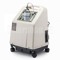 кислородный концентратор armed 7f-5l mini