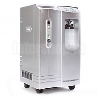 кислородный концентратор canta hg-5s