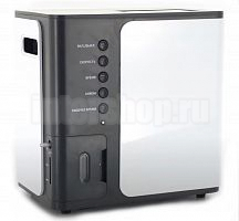 концентратор кислорода folee y007-1w