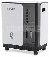 концентратор кислорода folee y007-5w