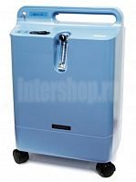 кислородный концентратор philips respironics everflo