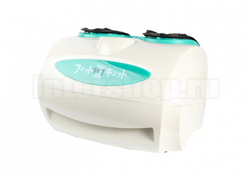 массажер для ног marutaka