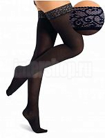 чулки интекс 2 класс компрессии