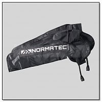 normatec манжета рука для аппарата прессотерапии