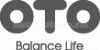 OTO