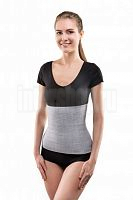 пояс согревающий (ангора)