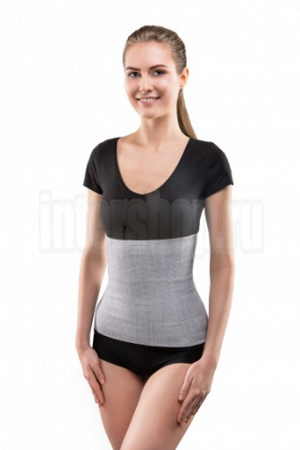 пояс согревающий (ангора)