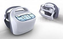 аппарат пневмотерапии covidien kendall scd 700