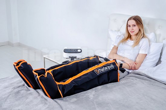 Представляем нашу новинку!