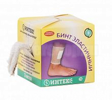 бинт 3 метра №3