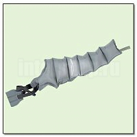 lymphanorm манжета рука 6 камер для аппарата прессотерапии и лимфодренажа